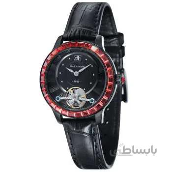 ساعت مچی عقربه ای زنانه ارنشا مدل ES-8057-02