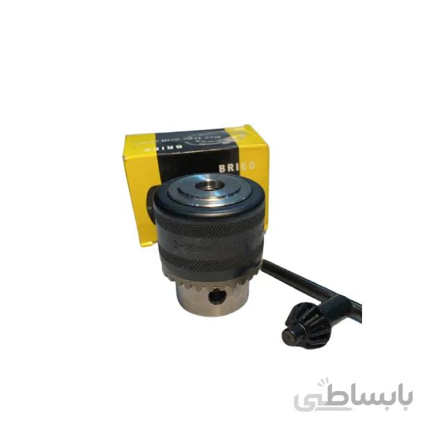 سه نظام 16 3 تا 16 ته 1 2