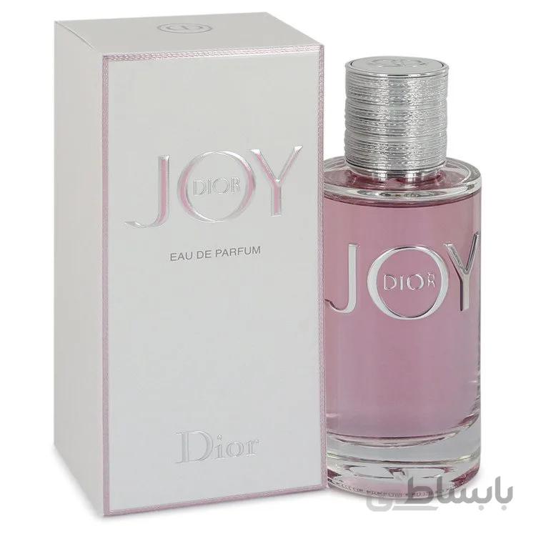 دیور جوی بای دیور، Dior Joy by Dior