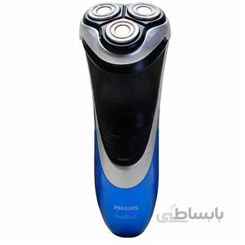 ماشین اصلاح موی صورت طرح فیلیپس مدل AT899