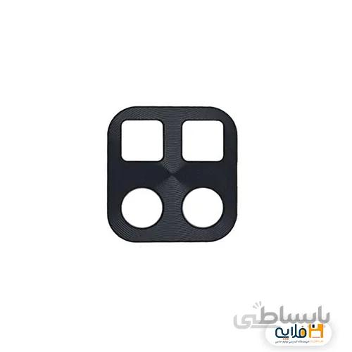 محافظ لنز فلزی گلگسی A12