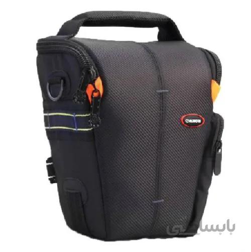 کیف دوربین کانن مدل Profox C301 ا Canon C301 Camera Bag