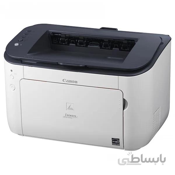 پرینتر لیزری کانن مدل i-SENSYS LBP6230DW ا Canon i-SENSYS LBP6230dw Laser Printer