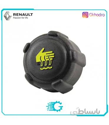 درب منبع آب ال 90 اصلی