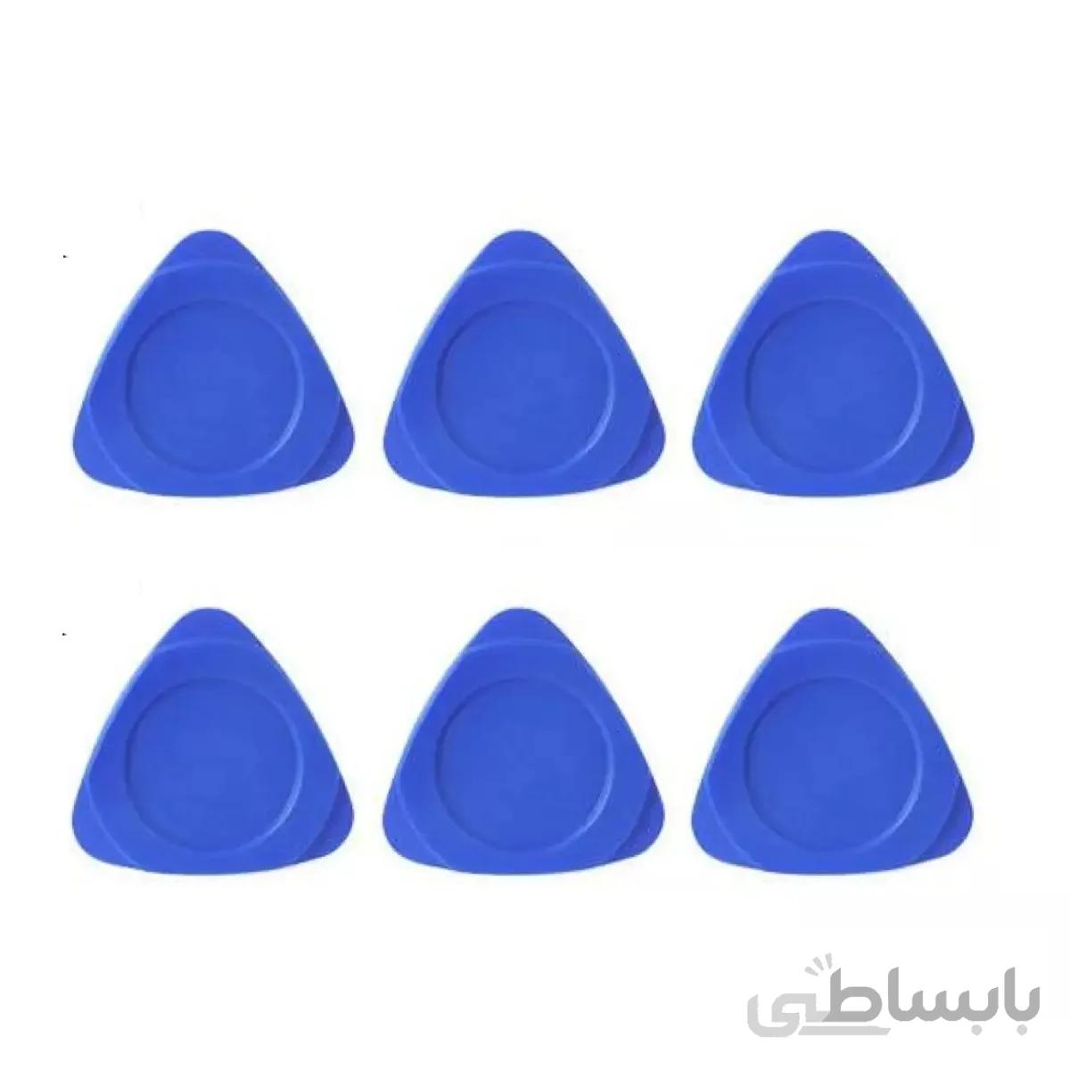 قاب باز کن (اسپاتول) لاکی گوشی موبایل