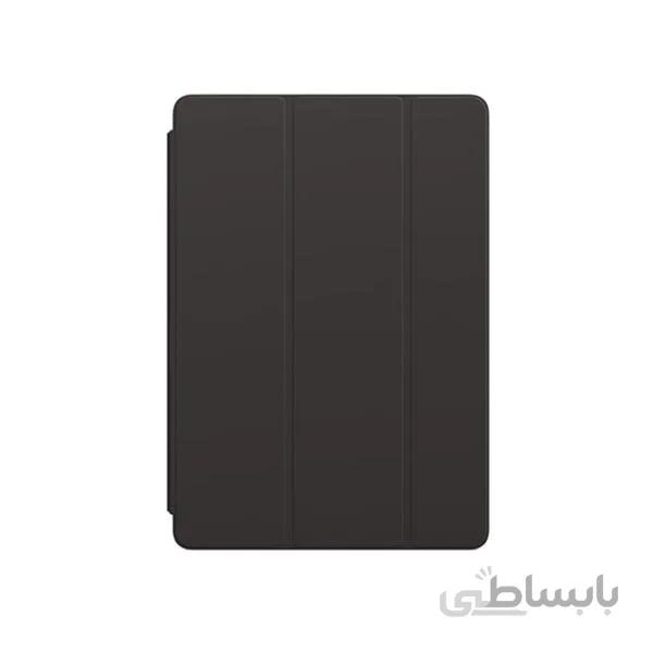 اسمارت کیس آیپد ایر 4