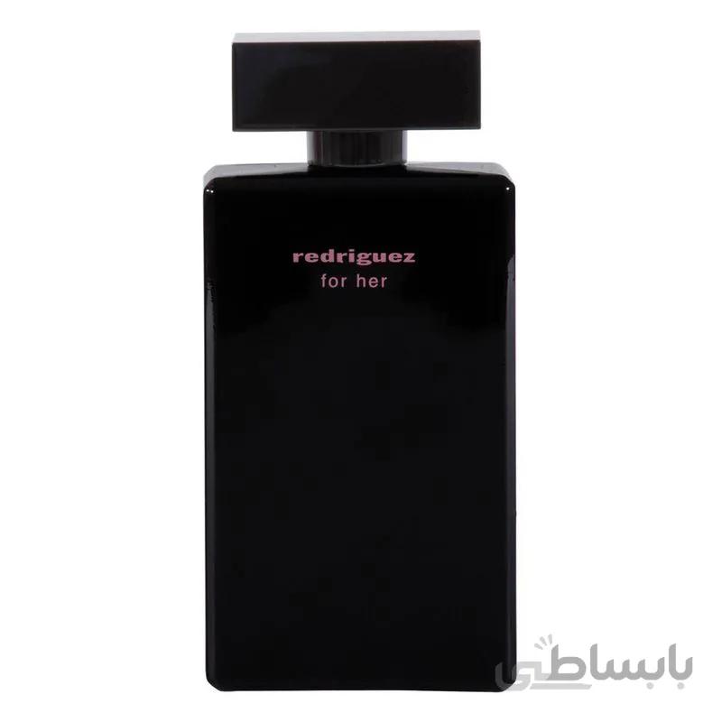 فراگرنس ورد رودریگز فور هر ا Fragrance World - redriguez For Her