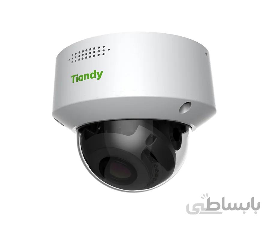 دوربین مداربسته دام تیاندی مدل TC-C35MS