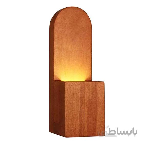 دیوار کوب مدل U9