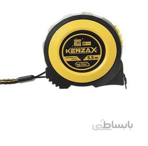 متر 5.5 متری کنزاکس