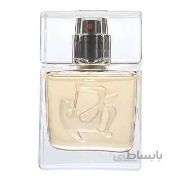عطر جیبی زنانه دندلیون مدل Sagittarius حجم 30 میلی لیتر اذر