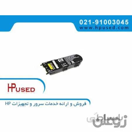 باتری رید کنترلر سرور اچ پی 462976-001