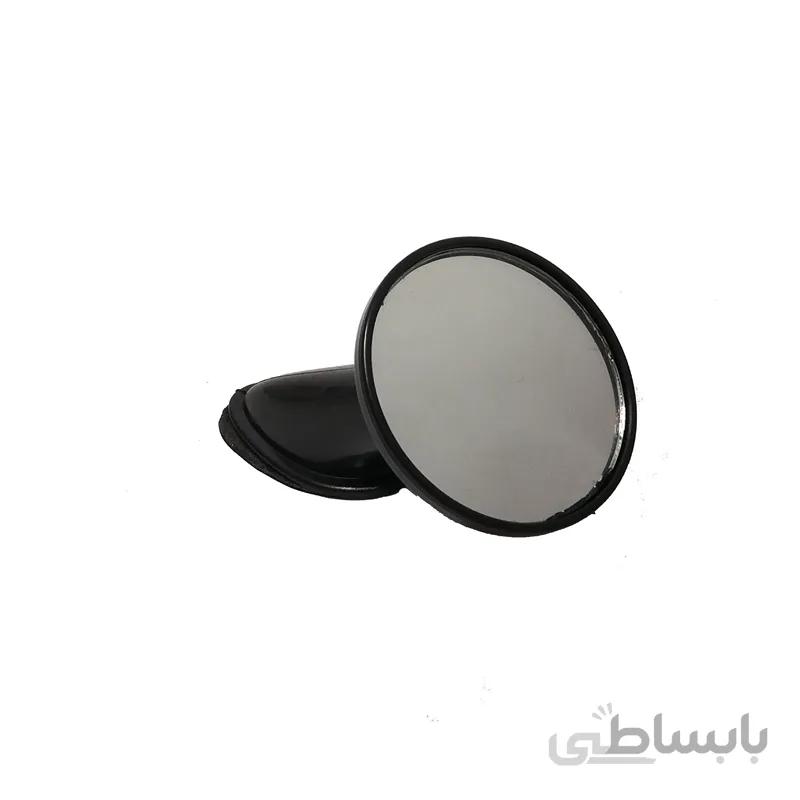 اینه نقطه کور sy025