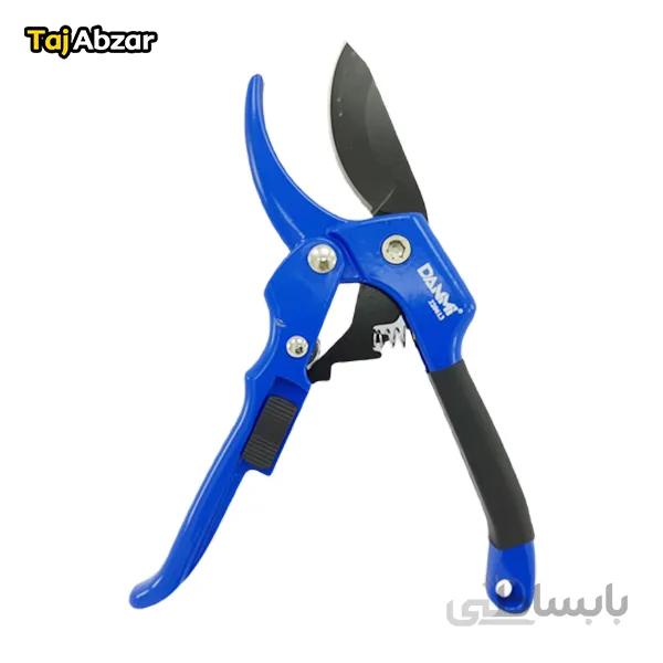 قیچی باغبانی دانمی (8 اینچ)