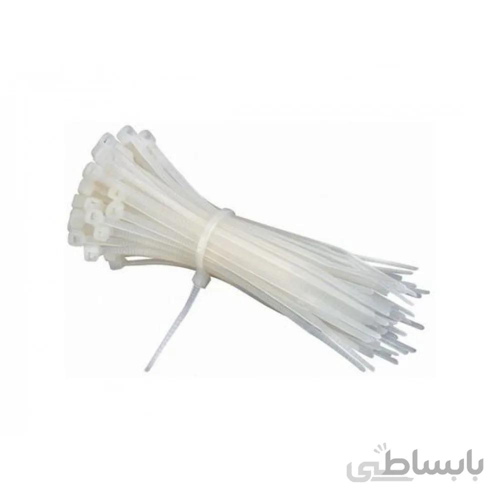 بست کمربندی 10cm فروزش