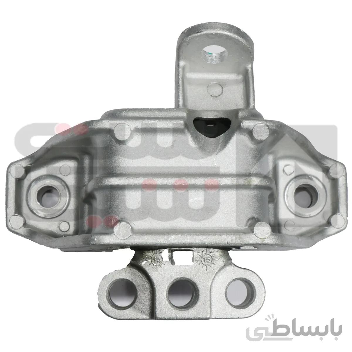 دسته موتور راست TIGGO 5