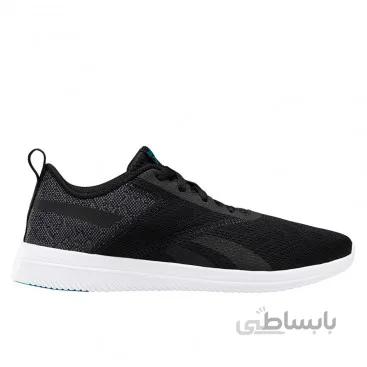 کفش مخصوص پیاده روی ریباک Reebok PennyMoon