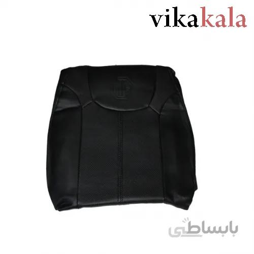 روکش تمام چرم MG3