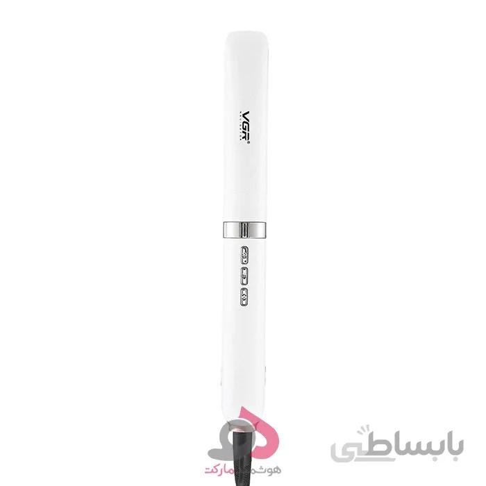 اتو مو وی جی ار مدل V-522