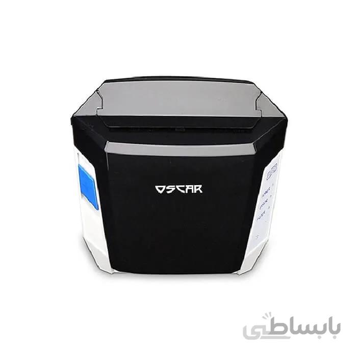 پرینتر حرارتی اسکار مدل پی او اس 92 ا پرینتر صدور فیش اسکار POS 92 Thermal Printer