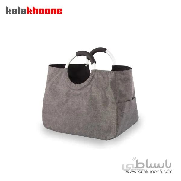ساک خرید باریکو