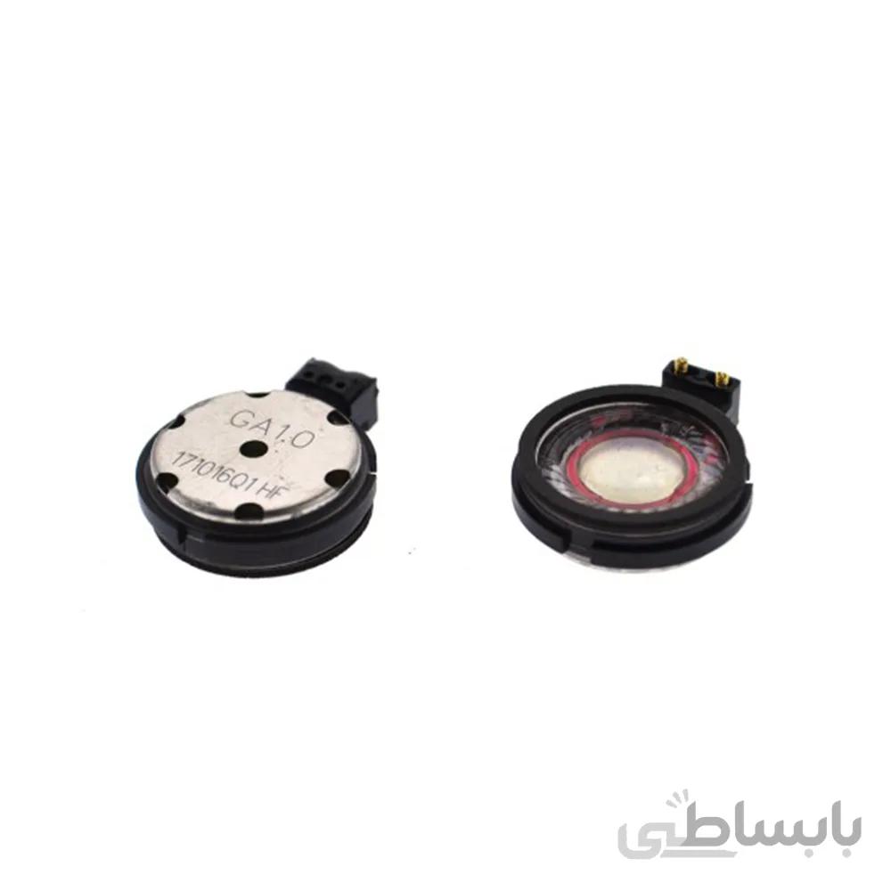 بازرزنگ Buzzer Nokia 105 2017