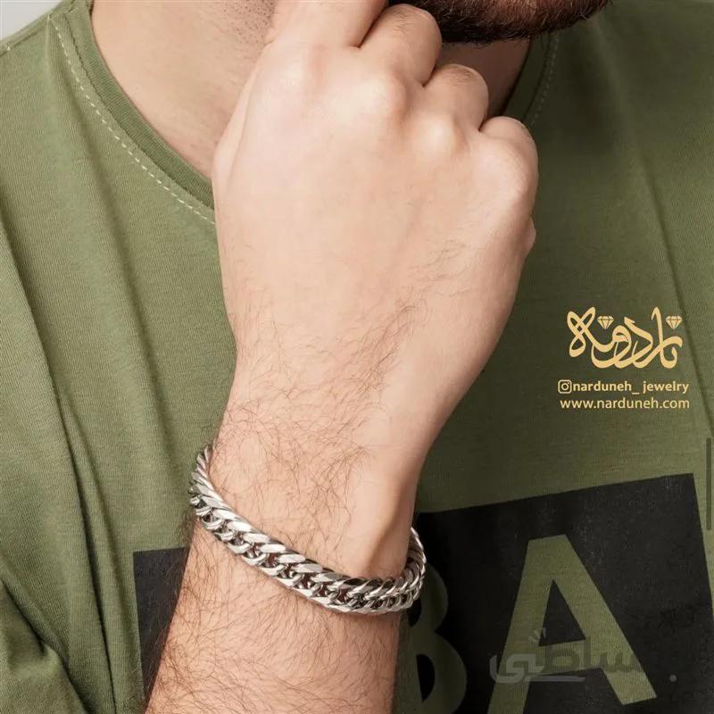 دستبند کارتیر - 30