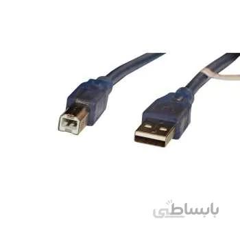 کابل پرینتر به طول 3 متر
