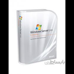 Windows Server 2008 Enterprise