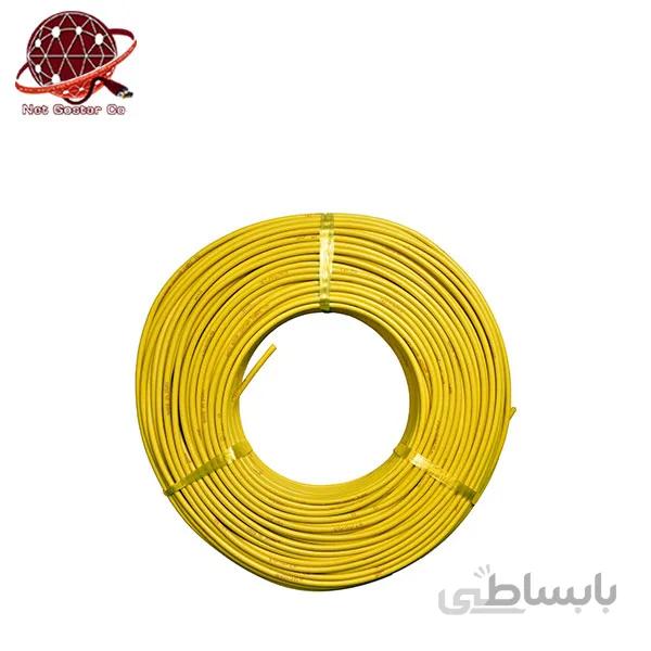 سیم افشان ارت 2.5*1 همدان