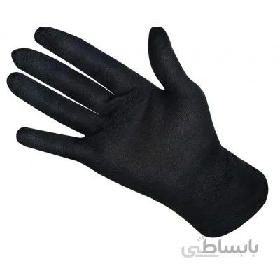 دستکش زنانه پیمان