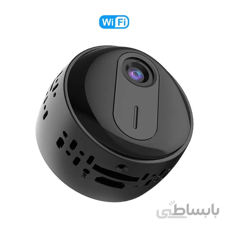 دوربین کوچک بیسیم camsoy c9