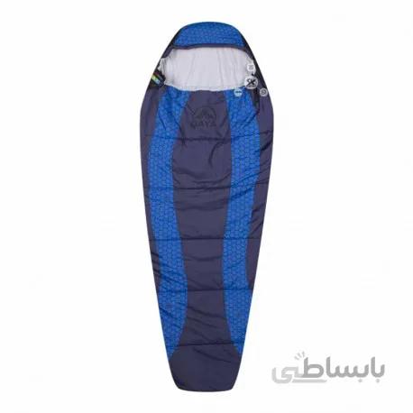 کیسه خواب قایا مدل نایت لایت 300