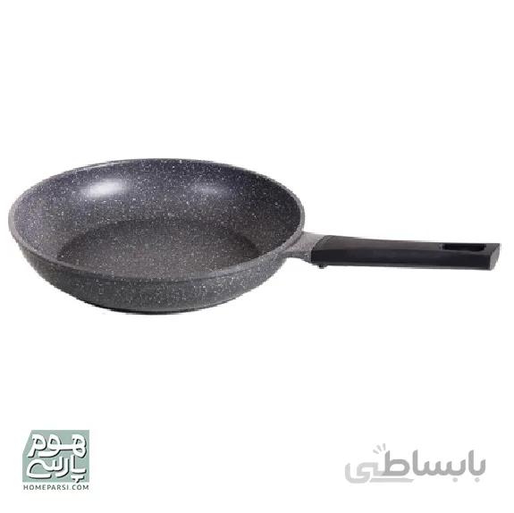 تابه تکدسته کاندید مدل Pfluon 001-1 سایز 20