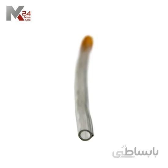سرساکشن