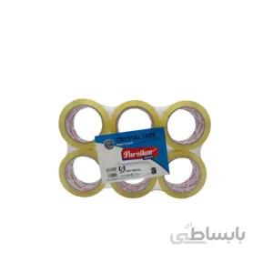 چسب 5 سانتی 90 یار پارسی کار