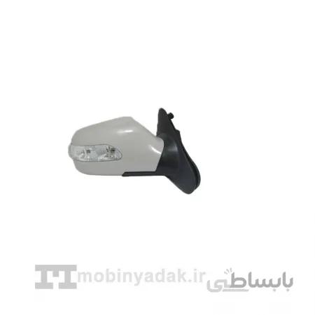 آینه بغل راست لیفان ۵۲۰
