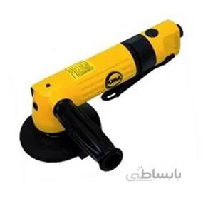 فرز بادی پوما مدل AT-7056R ا PUMA AT-7056R Air Angle Grinder