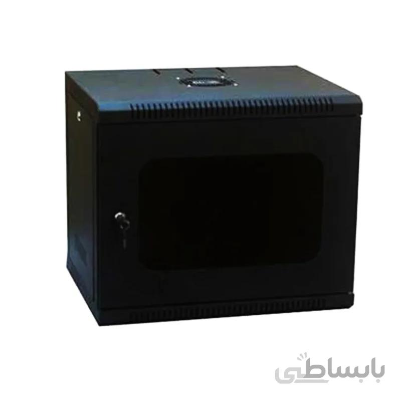 رک 9 یونیت عمق 60