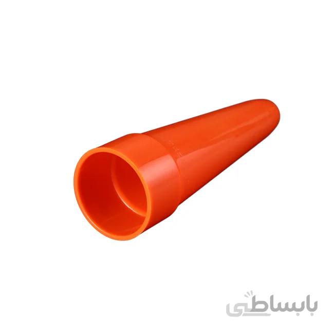 پخش کننده نور چراغ قوه نایتکر NTW32