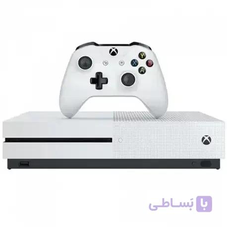 Xbox One S 1TB