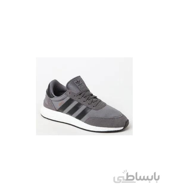 کفش پیاده روی مردانه آدیداس ADIDAS INIKI RUNNER I-5923