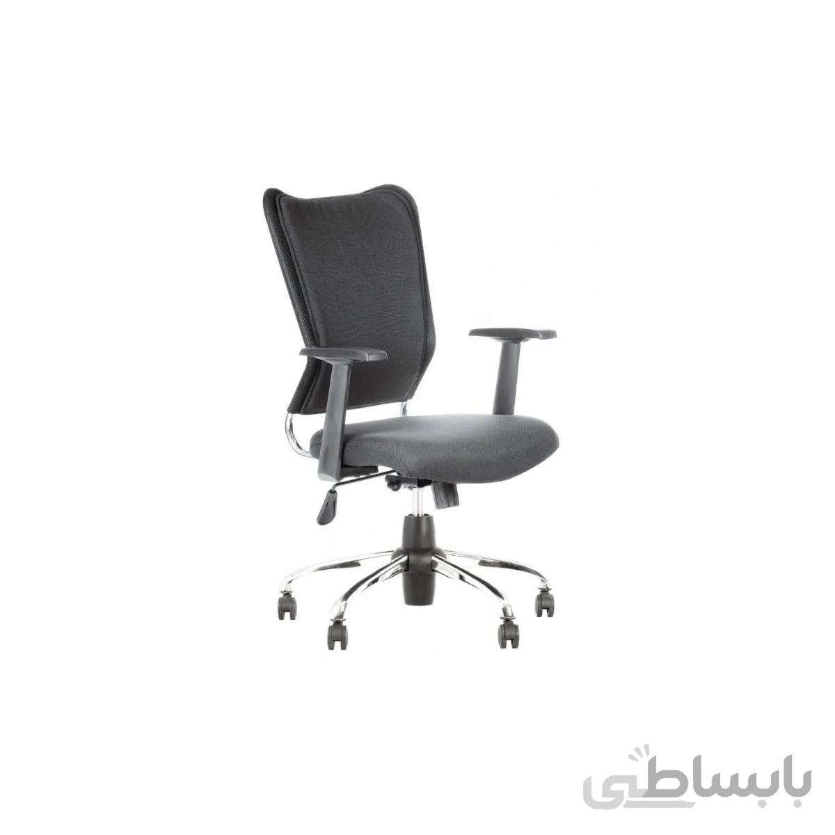 صندلی کارشناسی مدل SDE آرتمن