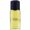YVES SAINT LAURENT - Opium for men