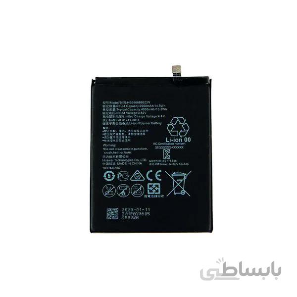 باتری هواوی HUAWEI Y9 2018
