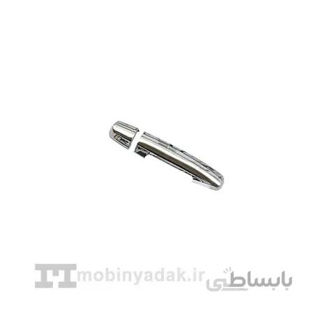 دستگیره بیرونی عقب راست ام وی ام x33