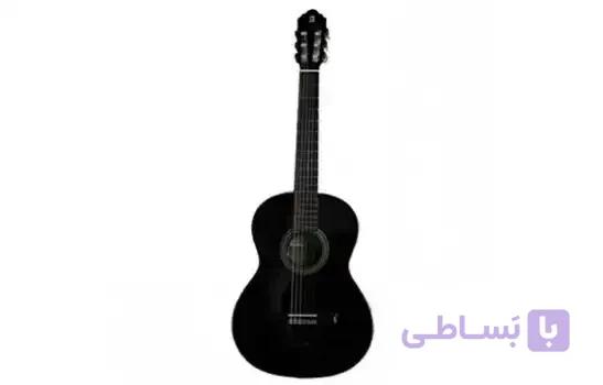 گیتار کلاسیک الحمبرا Alhambra 1C