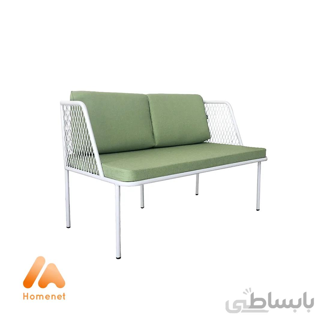 مبل دونفره دریم برند نظری