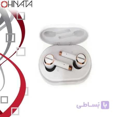 هندزفری بلوتوث ایرپاد AirPods SAM2020