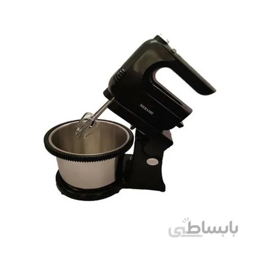 همزن مباشی مدل 1006